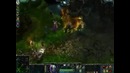 Heroes of Newerth