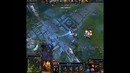 Dota2 6.82 spirit breaker