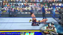 Smackdown 2021.05.07 400 (DTvW)