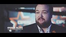 No Regrets – A DreamHack Open Stockholm Documentary