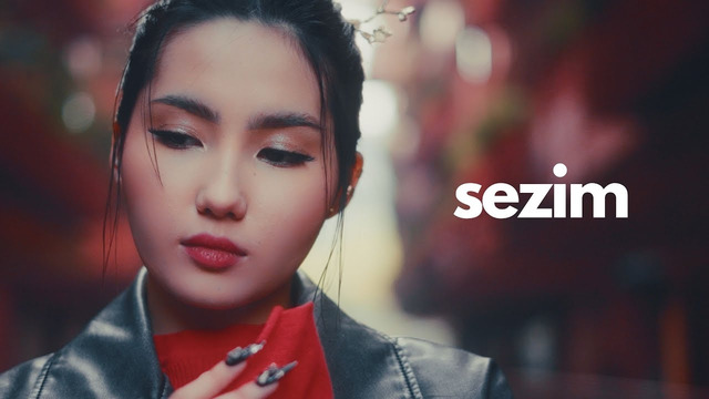 ADEMI – SEZIM | Official Music Video