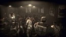 Brothers in Arms Furious 4