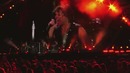 Bon jovi – No apologies