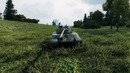 Pokemon GO- ТОЛСТЫЙ И КАРТОН #7 – World of Tanks – YouTube