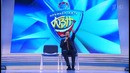 КВН – Как девушки собираются в гости