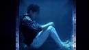 GOT7 “Flight Log: Turbulence” Trailer