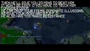 Secret quest dota 6.79