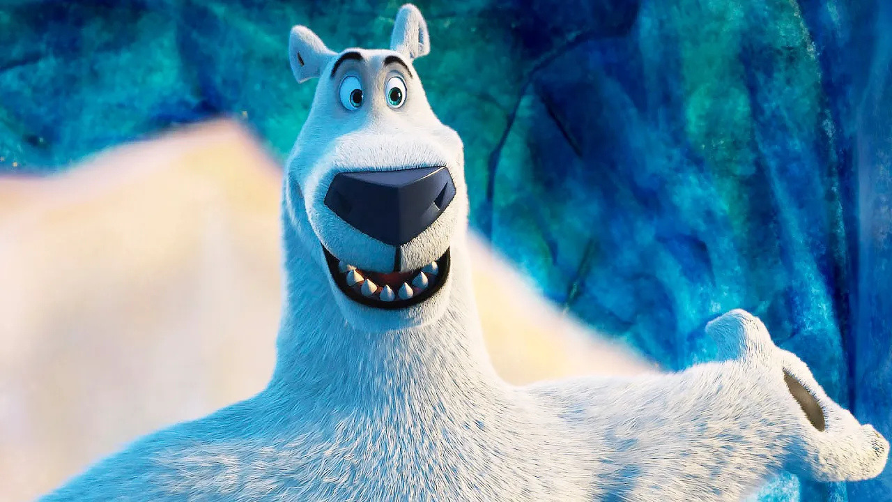 Норм и несокрушимые мистер грин. Норм и несокрушимые семейные каникулы. Норм и несокрушимые 2020. Норм и несокрушимые постер. Норм и несокрушимые 2020.