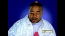 Twista feat. Pharrell Williams-Give it up