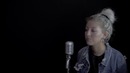 Toxic (Britney Spears) – Sofia Karlberg Cover