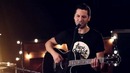 Maroon 5 – Daylight (Boyce Avenue cover) on iTunes & Spotify