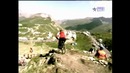 Подборка неудачных моментов жизни