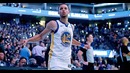 NBA 2019: Golden State Warriors vs Philadelphia Sixers | NBA Season 2018-19