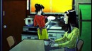 Театр Тьмы [TV-2] – 2 Серия