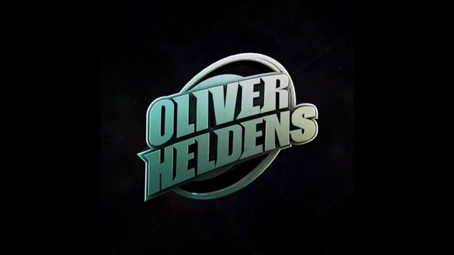 Oliver Heldens – Melody