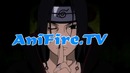 Новый клан AniFire TV
