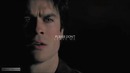 Damon & Elena Hold On [8x16]