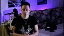 ТОП10 Самых популярных РОК песенклипов на Youtube