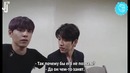 V-app – Трансляция рождённых в 94-ом году (русс. саб)