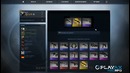 Нарезка моментов выпадения Ножей в CS GO #7