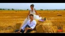 SERJ studio – Владислав & Алена