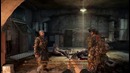 Прохождение Metro 2033 Redux — Часть 1: В путь