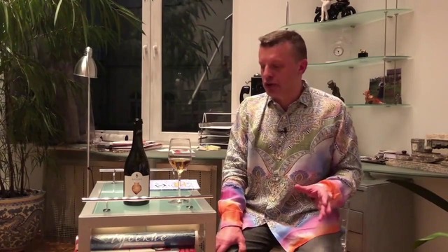 Парфенон #12