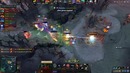 Лучшие моменты группового этапа EPICENTER XL