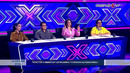X-factor O‘zbekiston” loyihasining to‘rtinchi mavsumi efirda