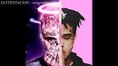 Xxxtentacion & lil peep sad songs mix