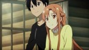 Sword Art Online