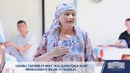 Хар бир оила – тадбиркор