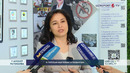 IV “Ustozlar milliy forumi” o‘tkazilmoqda
