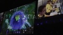 Na`ViTV Channel Trailer To DotA 2 And CS:Go