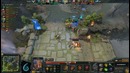The Summit 6: LAN-Final: Wings vs NP (Game 1) DOTA2