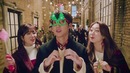 Starship Planet 2017 – Christmas Day
