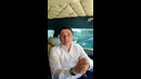 Biz sog’lom turmush tarafdorimiz