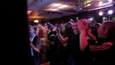 Anistar Anime Party в Москве (02 04 2017)
