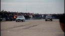 Drag pskent 13 april # 2