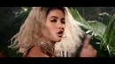 Sofia Reyes – R.I.P. (feat. Rita Ora & Anitta)