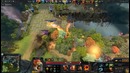 Dota 2 Top 15 Epic Jukes in History