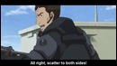Top 10 One vs an Army Anime Scenes [#2] (2010 – 2016)