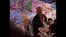Счастья, здоровья