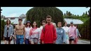 Артем Пивоваров – МояНочь (премьера клипа, 2017)