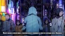 AniMIX Rap Battle – Аниме Рэп Битва – Токийский гуль VS Эрен Йегер НОВАЯ КРОВЬ