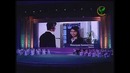 Zaldagilarni YIGLATGAN QOSHIQ Sevara Nazarxon