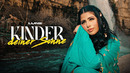 Lune – Kinder deiner Sonne [Official Video]