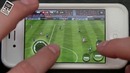 IPhoneкино – e08