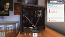 Kuplinov ►ЗАКРЫЛАСЬ ФИРМА ► PC Building Simulator #3