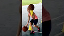 Basketball is life ️‍️ #shorts